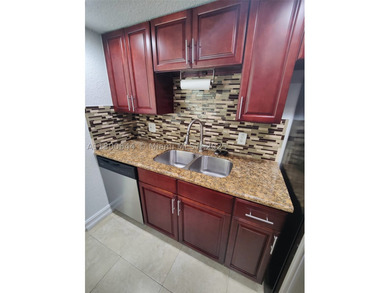 *Located in a desirable neighborhood, this charming 2-bedroom - photo 13