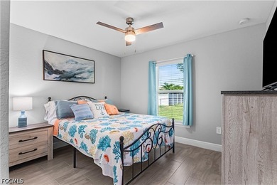 Bright and inviting 3 bedroom, 2 bath home in the Northeast Cape - photo 14