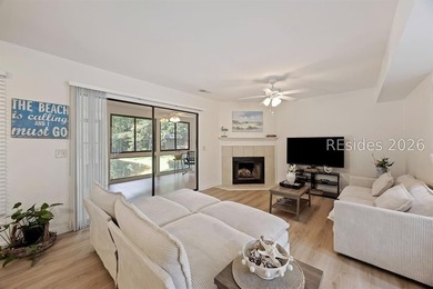 Here is the *DOLLHOUSE* you've always dreamed about! Located in - photo 14