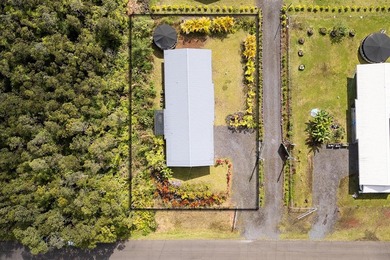 Experience exceptional value on Hawaii Island with this - photo 14