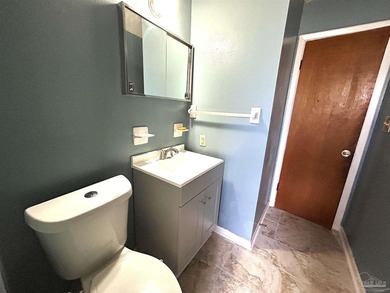 Welcome to this 4-bedroom, 1.5-bath home offering approximately - photo 14