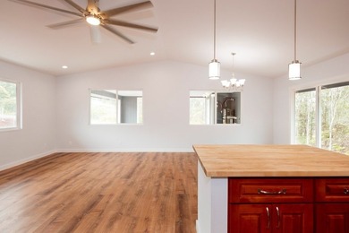 Experience exceptional value on Hawaii Island with this - photo 15