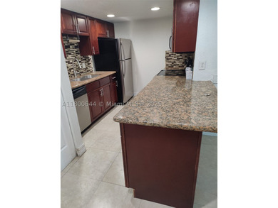 *Located in a desirable neighborhood, this charming 2-bedroom - photo 15