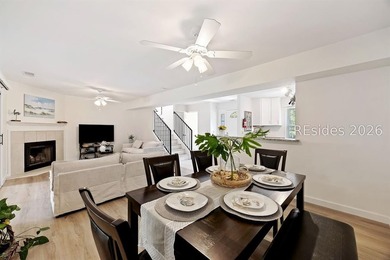 Here is the *DOLLHOUSE* you've always dreamed about! Located in - photo 16
