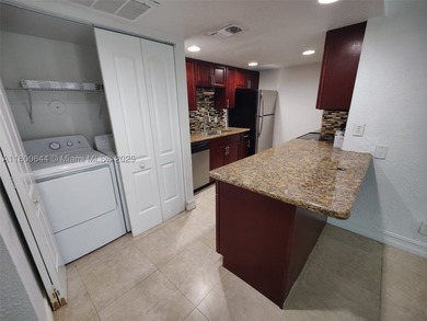 *Located in a desirable neighborhood, this charming 2-bedroom - photo 16