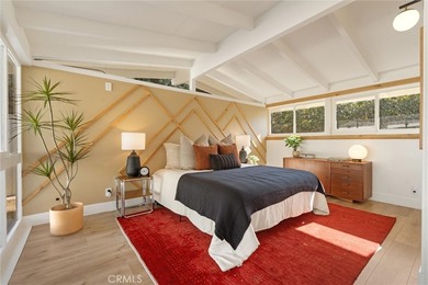 3119 Karen - photo 16