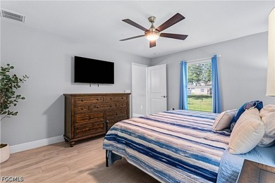 Bright and inviting 3 bedroom, 2 bath home in the Northeast Cape - photo 17