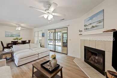 Here is the *DOLLHOUSE* you've always dreamed about! Located in - photo 17