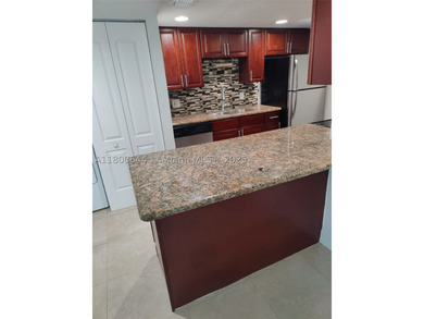 *Located in a desirable neighborhood, this charming 2-bedroom - photo 17