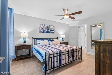 Bright and inviting 3 bedroom, 2 bath home in the Northeast Cape - photo 18