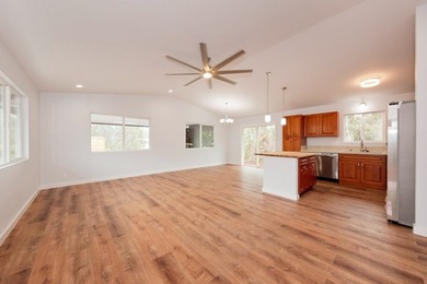 Experience exceptional value on Hawaii Island with this - photo 18