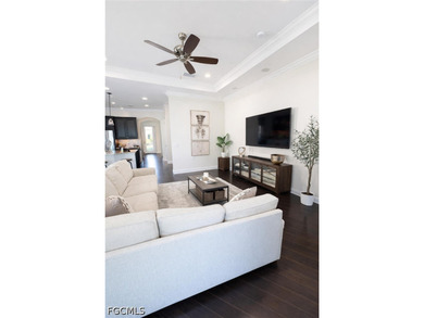 Ideally positioned at 10264 Porto Romano Drive in Miromar Lakes - photo 9