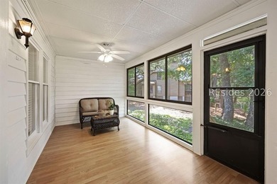Here is the *DOLLHOUSE* you've always dreamed about! Located in - photo 19