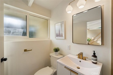 3119 Karen - photo 19