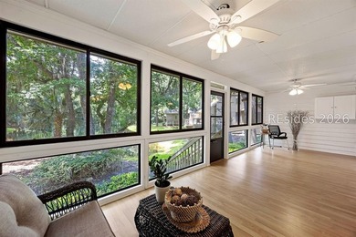 Here is the *DOLLHOUSE* you've always dreamed about! Located in - photo 20