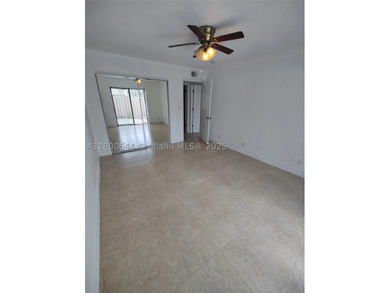 *Located in a desirable neighborhood, this charming 2-bedroom - photo 20