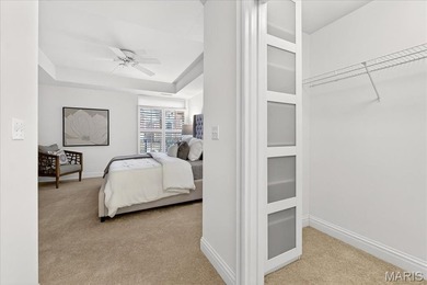 Experience upscale, urban living at its finest in this