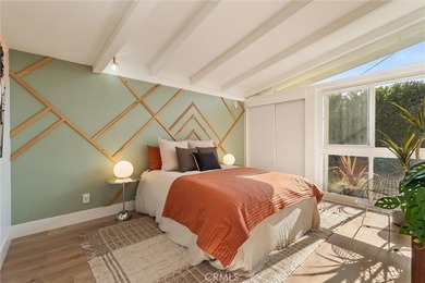 3119 Karen - photo 20