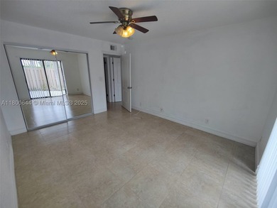 *Located in a desirable neighborhood, this charming 2-bedroom - photo 21