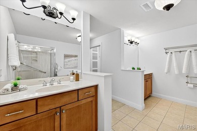 Experience upscale, urban living at its finest in this