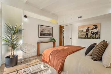 3119 Karen - photo 21