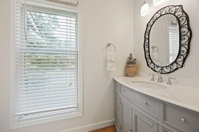 Here is the *DOLLHOUSE* you've always dreamed about! Located in - photo 22