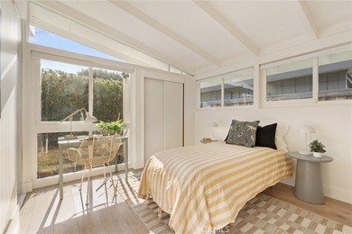 3119 Karen - photo 22