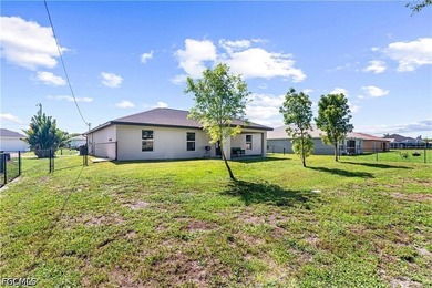 Bright and inviting 3 bedroom, 2 bath home in the Northeast Cape - photo 23