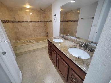 *Located in a desirable neighborhood, this charming 2-bedroom - photo 23