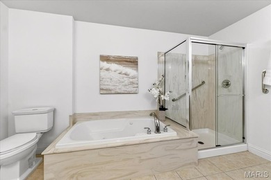 Experience upscale, urban living at its finest in this