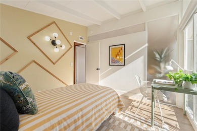 3119 Karen - photo 23