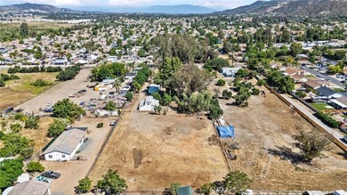 32689 Stoneman - photo 3