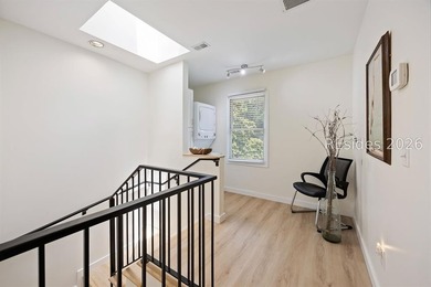 Here is the *DOLLHOUSE* you've always dreamed about! Located in - photo 24