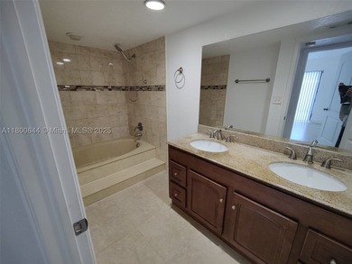 *Located in a desirable neighborhood, this charming 2-bedroom - photo 24