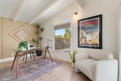 3119 Karen - photo 24
