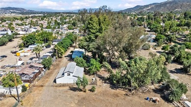 32689 Stoneman - photo 4