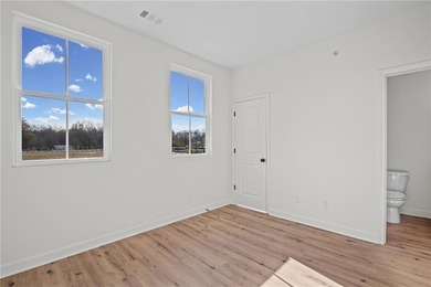 Welcome to The Village! A brand new luxury Townhome Neighborhood - photo 25
