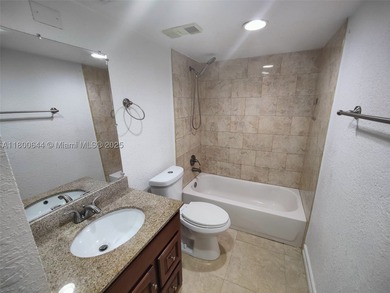*Located in a desirable neighborhood, this charming 2-bedroom - photo 25
