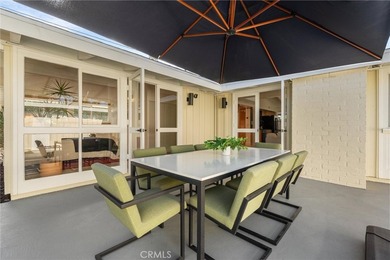 3119 Karen - photo 25