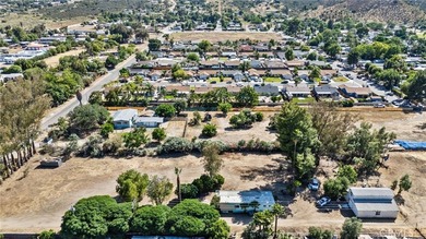 32689 Stoneman - photo 5