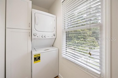 Here is the *DOLLHOUSE* you've always dreamed about! Located in - photo 26