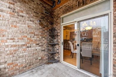 Experience upscale, urban living at its finest in this