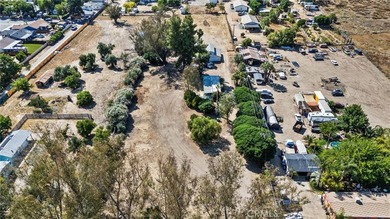 32689 Stoneman - photo 6