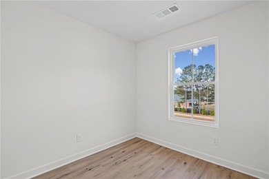 Welcome to The Village! A brand new luxury Townhome Neighborhood - photo 27