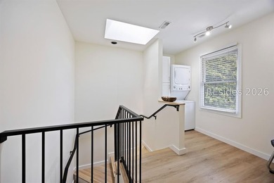 Here is the *DOLLHOUSE* you've always dreamed about! Located in - photo 27