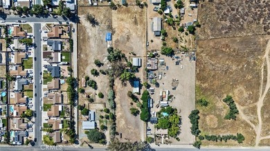 32689 Stoneman - photo 7