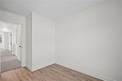 Welcome to The Village! A brand new luxury Townhome Neighborhood - photo 28