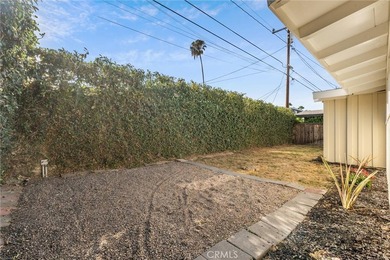 3119 Karen - photo 28