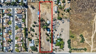 32689 Stoneman - photo 8