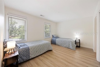 Here is the *DOLLHOUSE* you've always dreamed about! Located in - photo 29